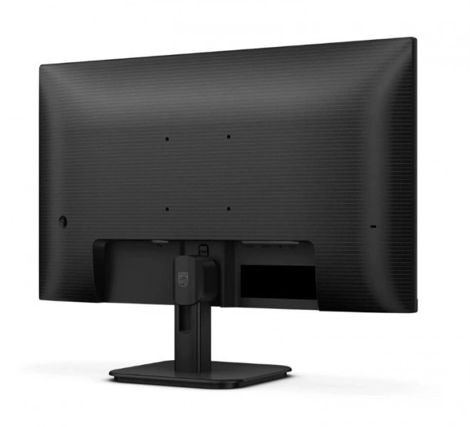 Moniteur 27 pouces IPS 4K avec HDMI et haut-parleurs