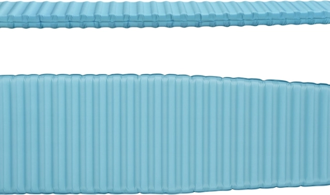 Matériaux résistants ToughLite et nylon ripstop 70D