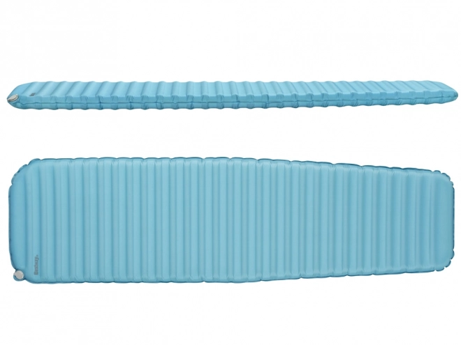 Matelas autogonflant TerrainPro Bestway