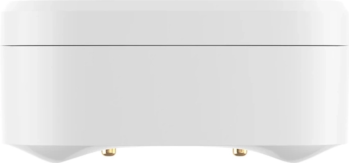 Détection précise et haute résistance