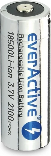 Protection contre les dommages