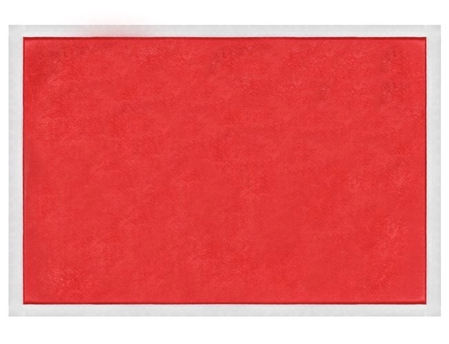 Housses de Noël pour chaises et nappe - ensemble de 6 pièces