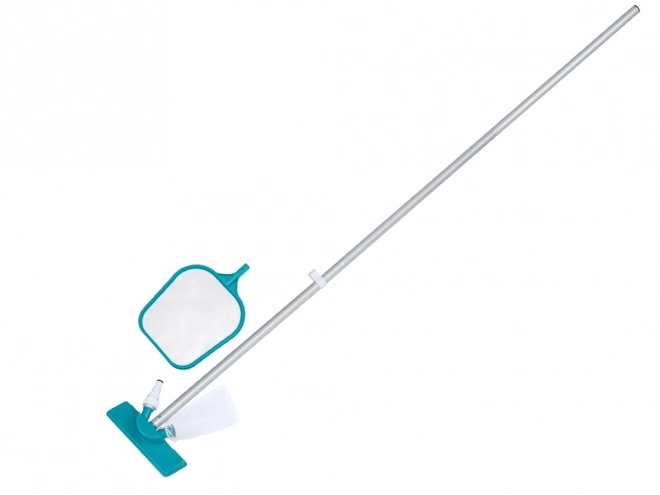 Kit de nettoyage de piscine Bestway