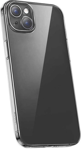 Finesse et transparence pour préserver le design