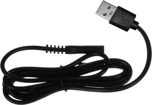 Charge USB sans fil