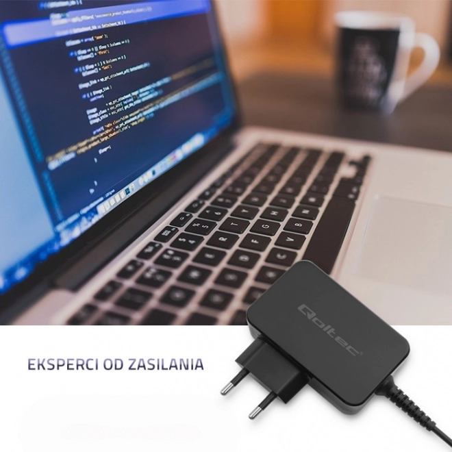 Chargeur pour ordinateur portable ASUS 45W