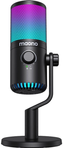 Contrôleur intelligent et mute instantané