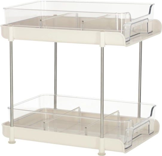 Transparence et visibilité