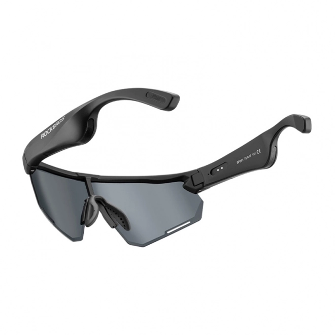 Technologie Bluetooth 5.2