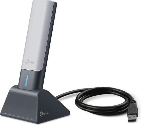 Adaptateur USB sans fil Archer TX50UH AX3000