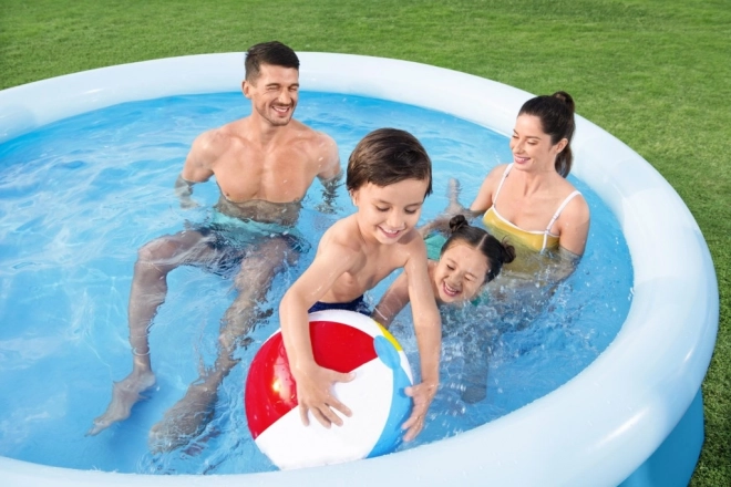 Divertissement familial
