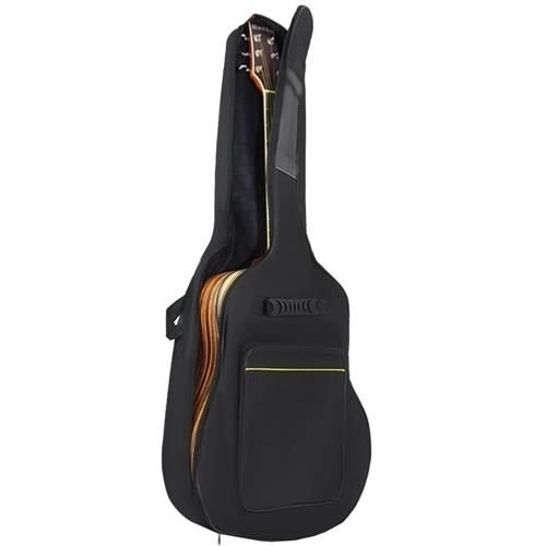 Étui pour guitare