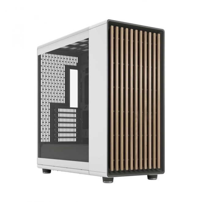 Design naturel