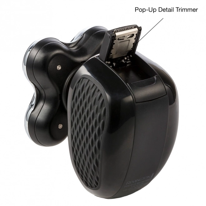 Rasoir électrique pour tête Remington RX5 Ultimate Series