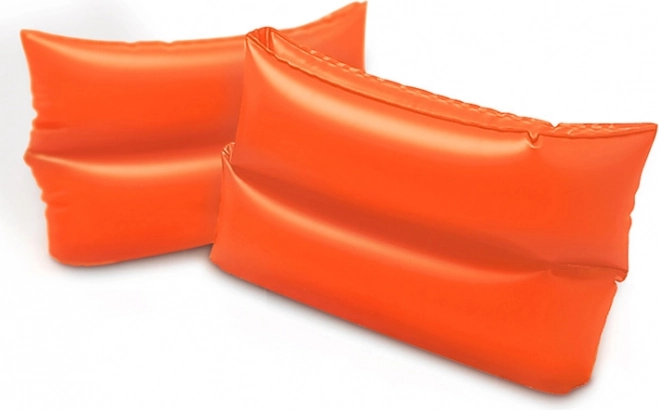 Brassards gonflables pour enfants