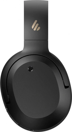 Autonomie jusqu’à 49 heures