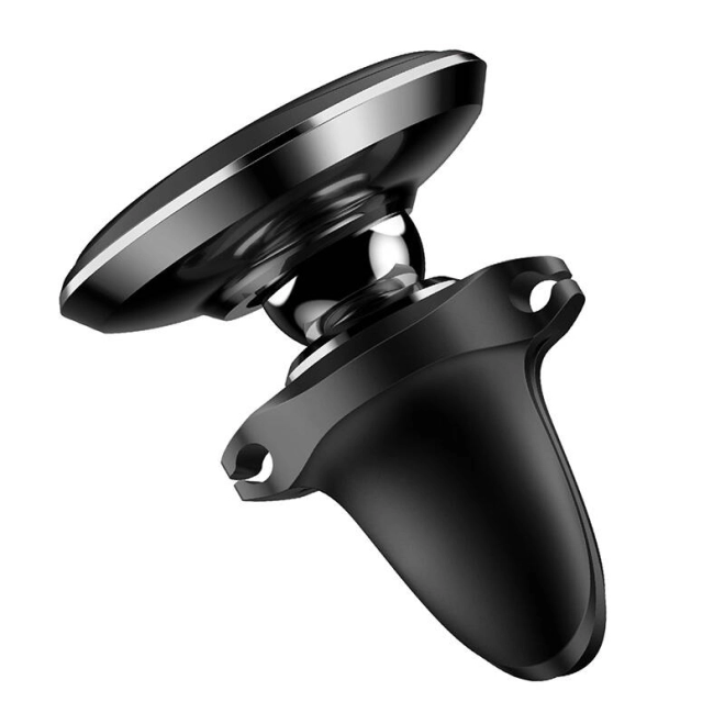 Design élégant