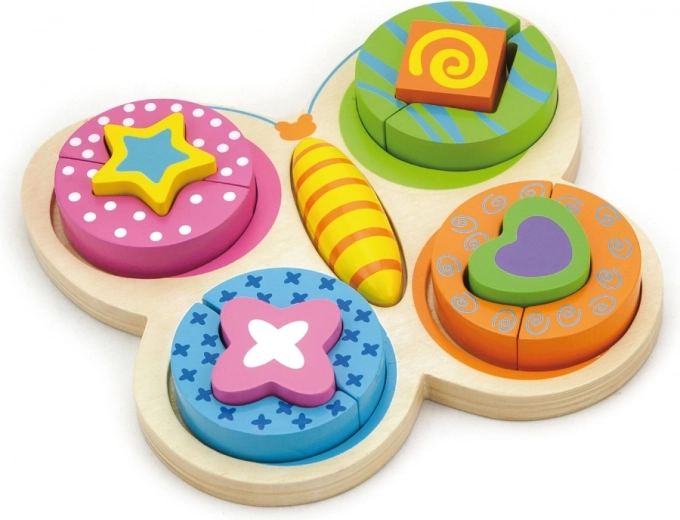 Fabrication en bois sûre et durable