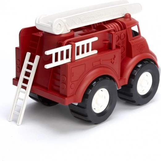 Matériaux sûrs sans substances nocives