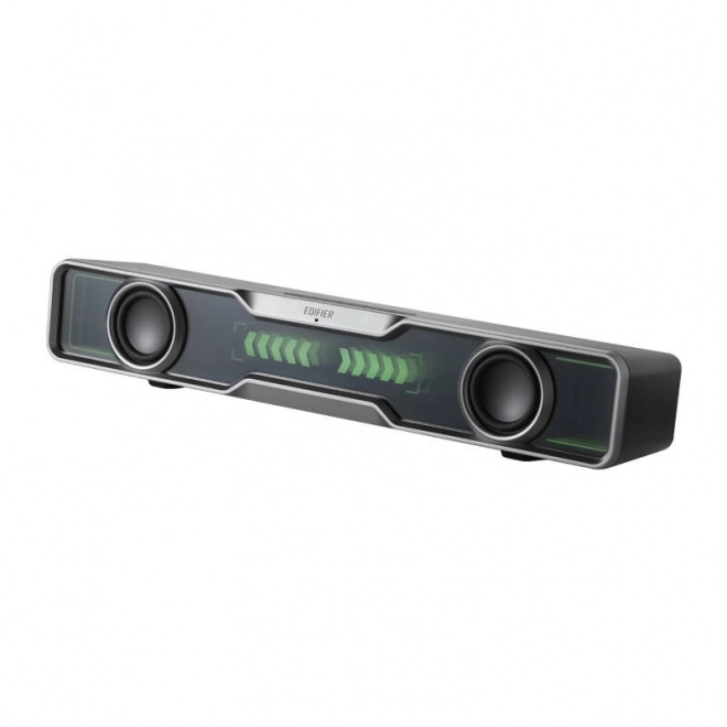 Connexion rapide et stable