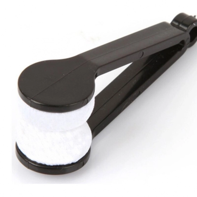 Nettoyant pour lunettes