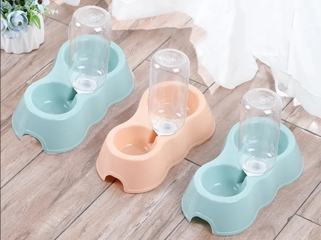Design ergonomique