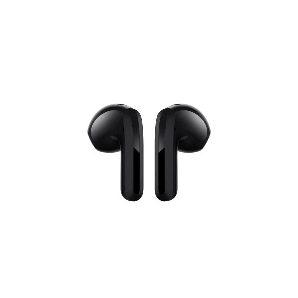 Écouteurs sans fil Redmi Buds 6 Active noir
