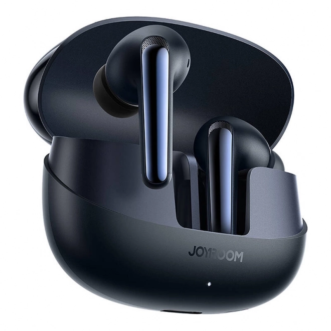 Écouteurs sans fil Joyroom Funpods JR-FN2 noir