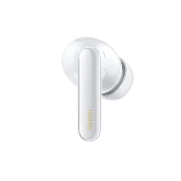 Audio Hi-Res et Système Triple Transducteur