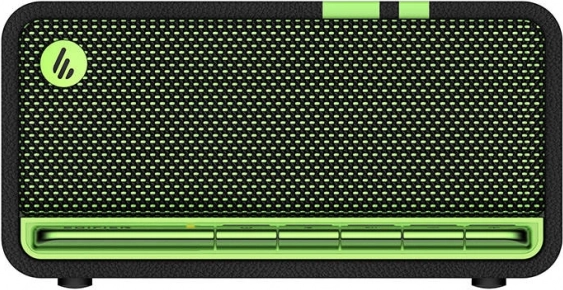 Enceinte sans fil Edifier MP230 noire