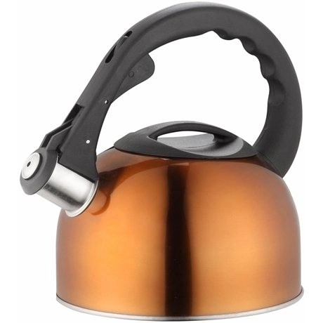 Bouilloire Lumier