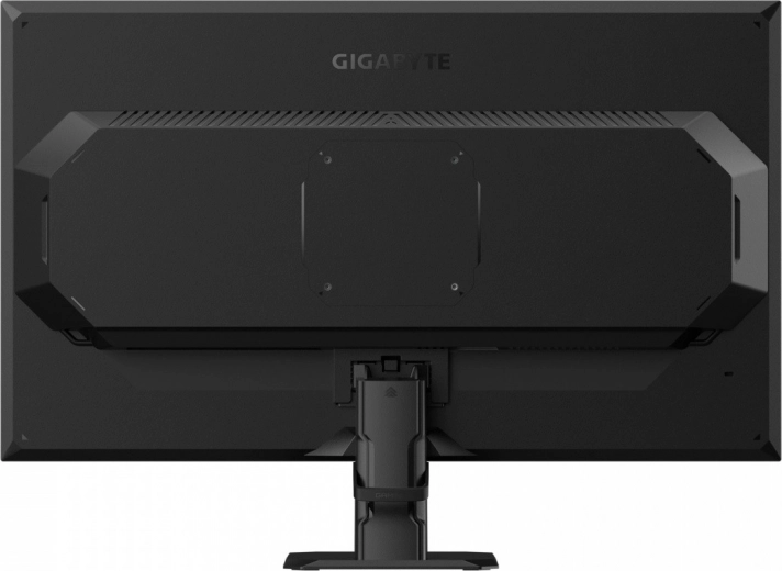 Pied ergonomique avec réglage en hauteur