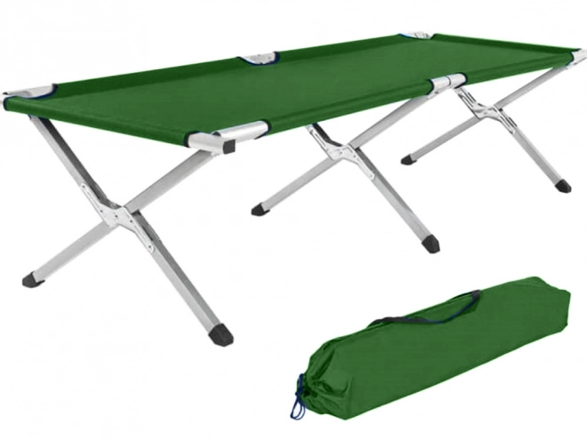 Lit de camp pliant Canada