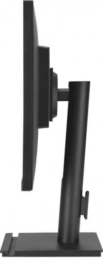 Bords fins et design professionnel