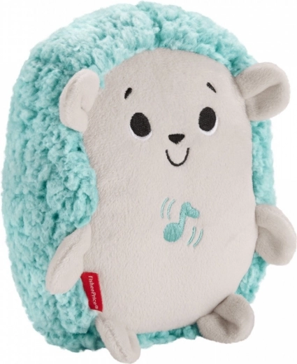 Musique apaisante jusqu’à 10 minutes