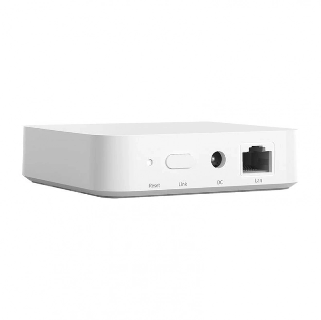 Yeelight hub maillé intelligent