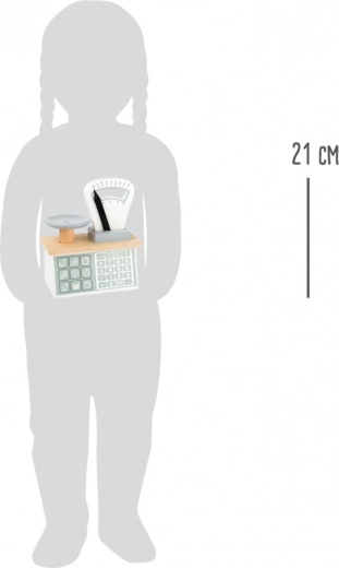 Apprend le calcul et la manipulation des nombres