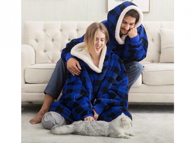 Taille universelle pour toute la famille