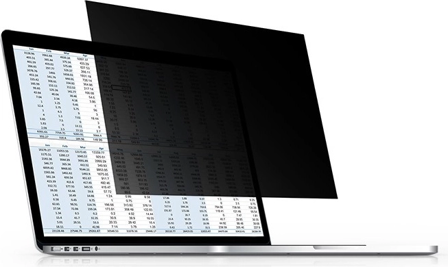 Installation facile et conception durable