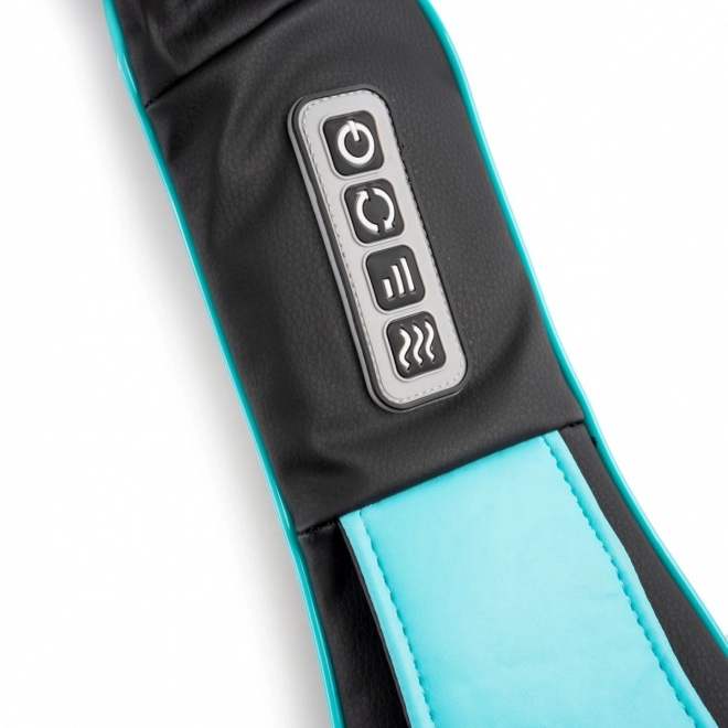 Appareil de massage Oro-Neck