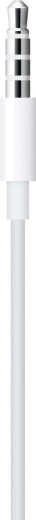 Large compatibilité grâce au jack 3,5 mm