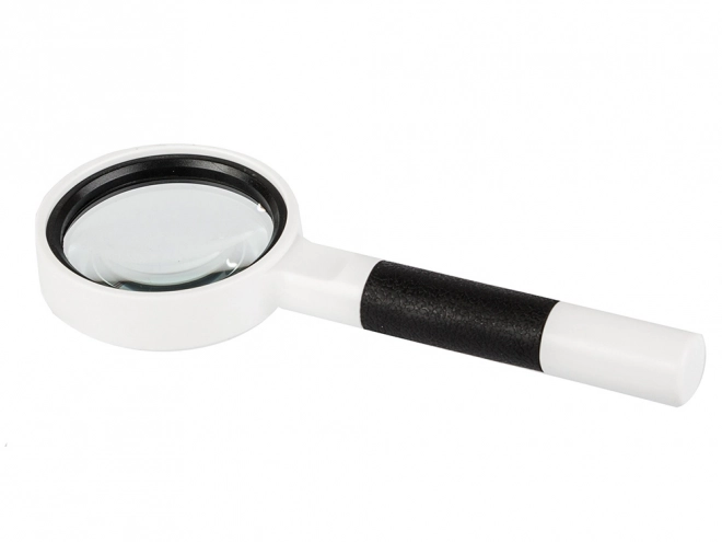 Loupe de lecture CLASSIC 50 mm 7x