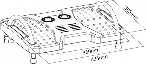Design ergonomique