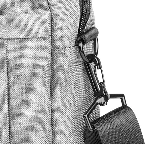 Résistance et confort