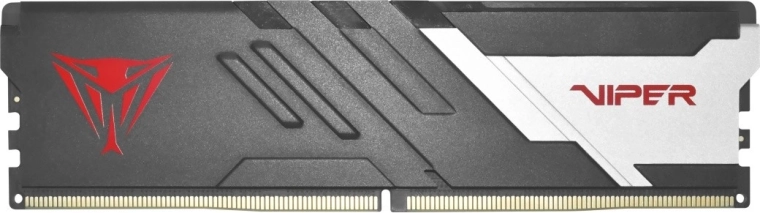 Performances DDR5 6000 MHz avec faible latence CL30