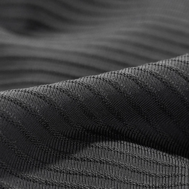 Coussin lombaire rafraîchissant Baseus ComfortRide Series pour voiture noir