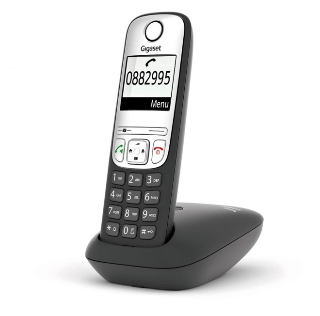 Téléphone sans fil Gigaset A690