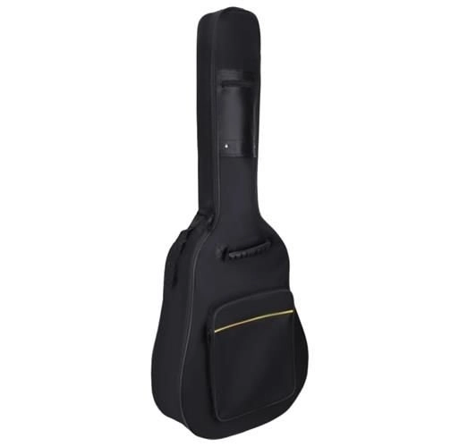 Étui pour guitare