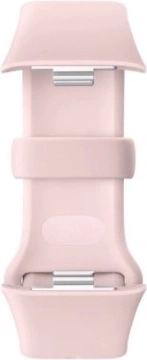 Bracelet en silicone confortable