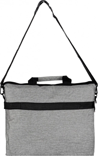 Compartiment rembourré doux